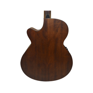 CORT SFX-MEM OP chitarra elettroacustica