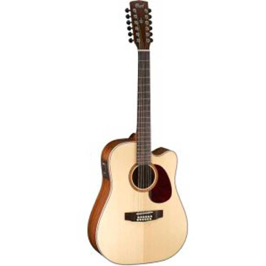 CORT MR710F-12 NS chitarra elettroacustica
