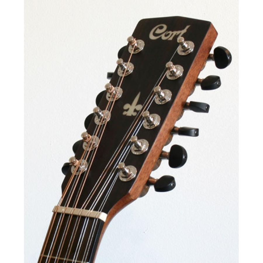 CORT MR710F-12 NS chitarra elettroacustica