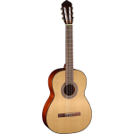 CORT AC100 OP