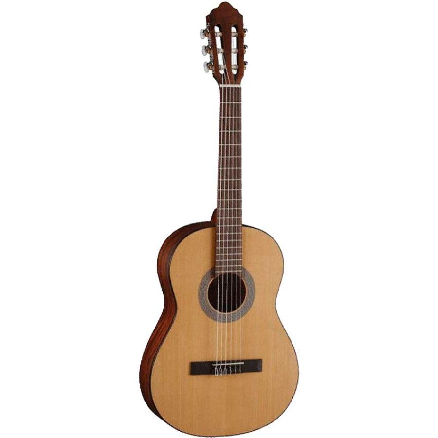 CORT AC50 1/2 Chitarra classica con borsa