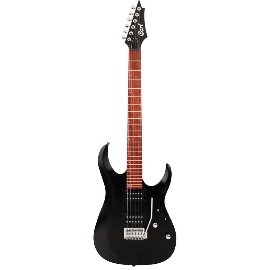 CORT X100 OPBK