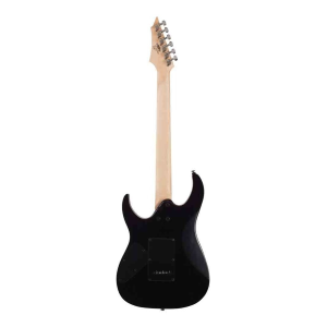 CORT X100 OPBK
