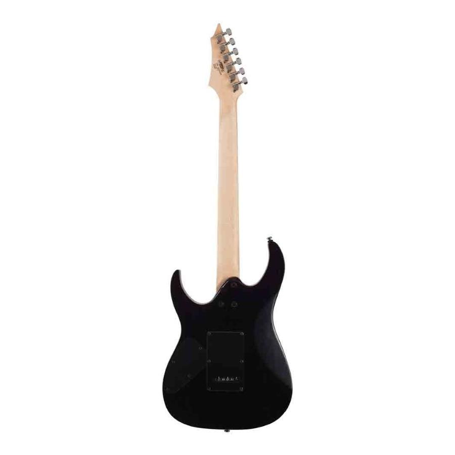 CORT X100 OPBK