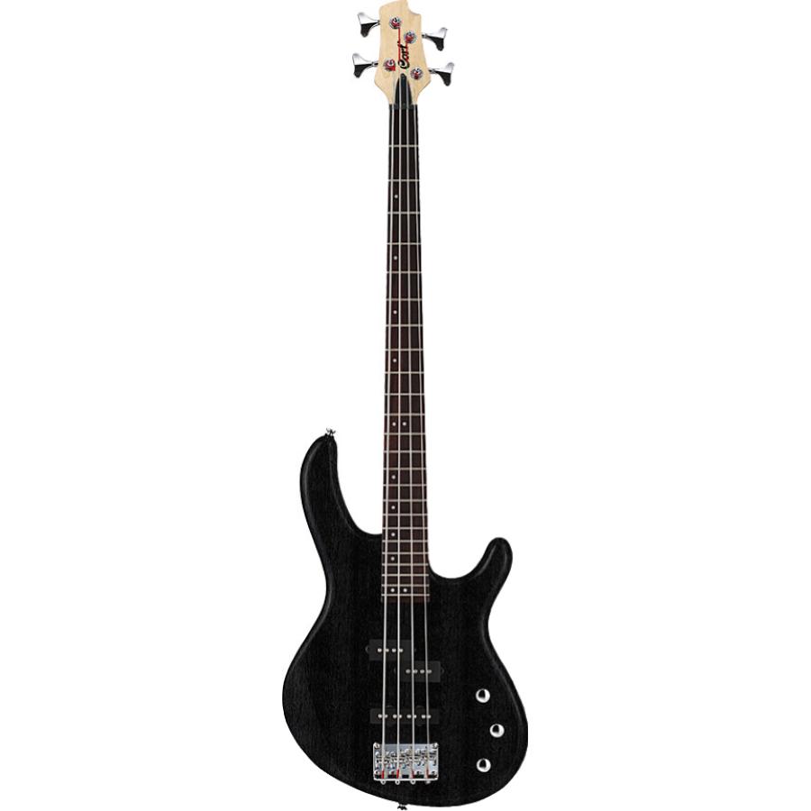 CORT ACTION PJ OPB basso elettrico