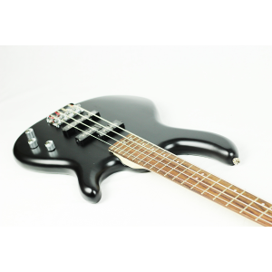 CORT ACTION PJ OPB basso elettrico
