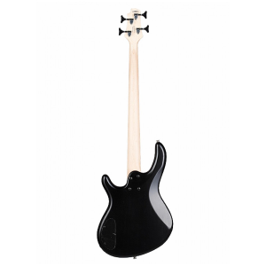 CORT ACTION PJ OPB basso elettrico