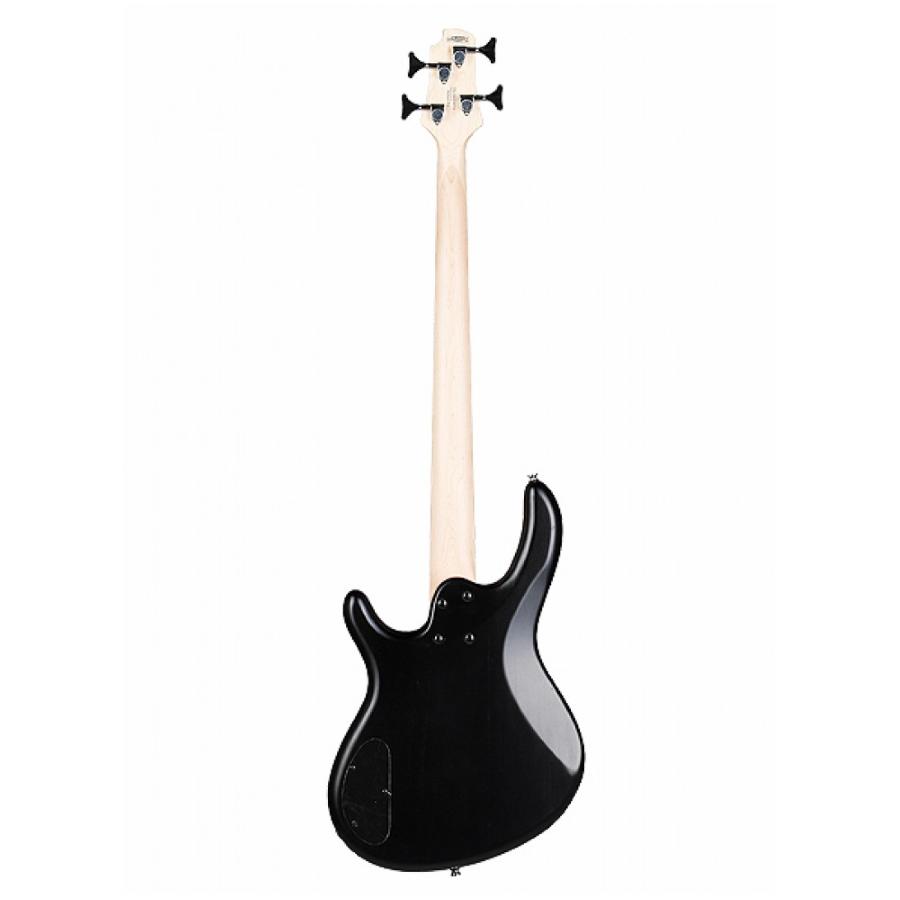 CORT ACTION PJ OPB basso elettrico