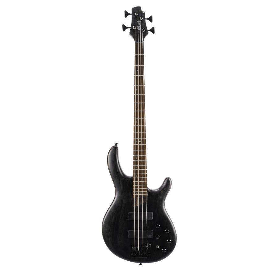 CORT B4 ELEMENT OPTB basso elettrico