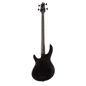 CORT B4 ELEMENT OPTB basso elettrico
