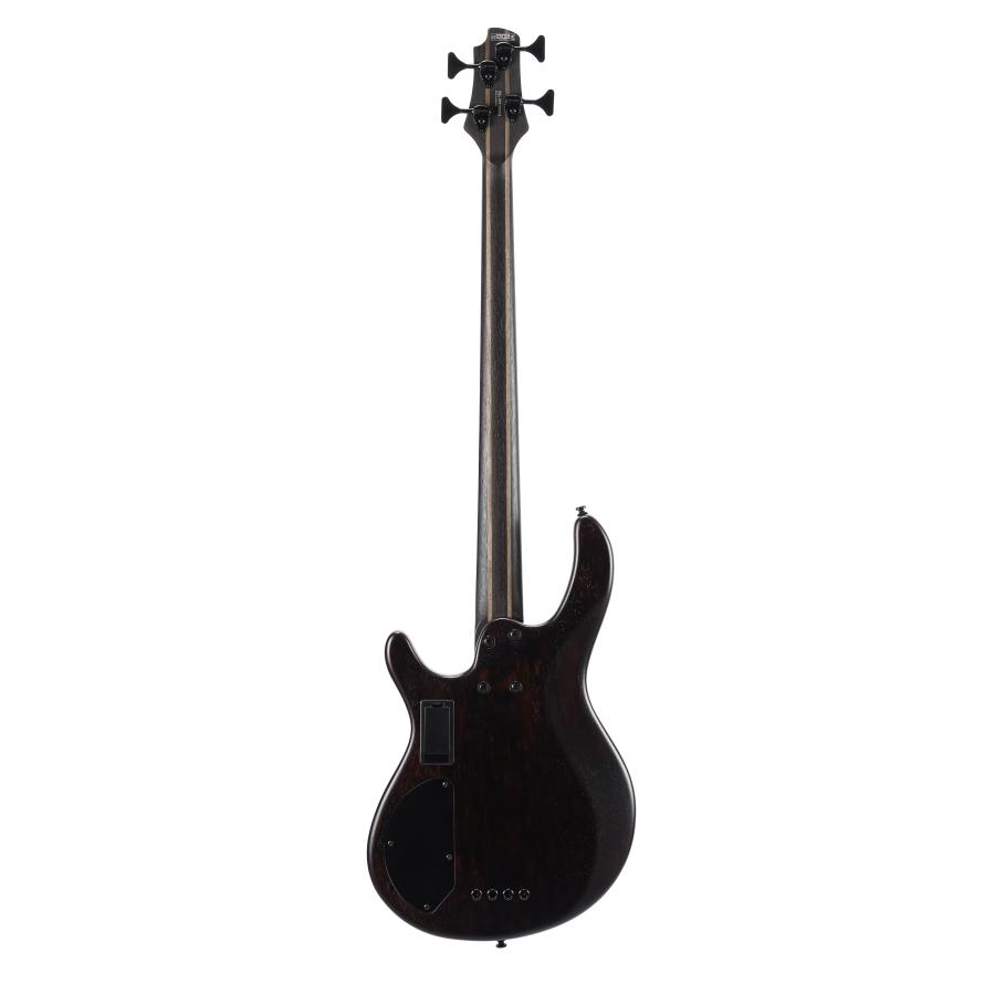 CORT B4 ELEMENT OPTB basso elettrico