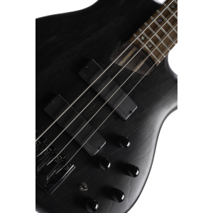 CORT B4 ELEMENT OPTB basso elettrico