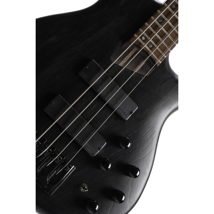 CORT B4 ELEMENT OPTB basso elettrico