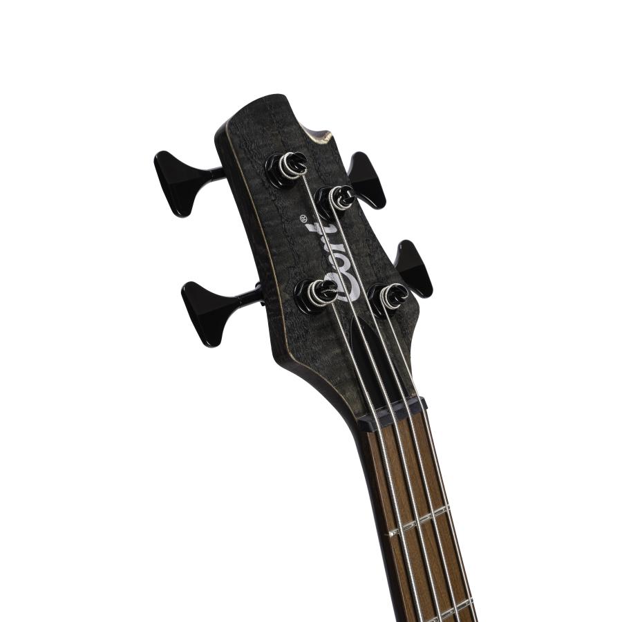 CORT B4 ELEMENT OPTB basso elettrico