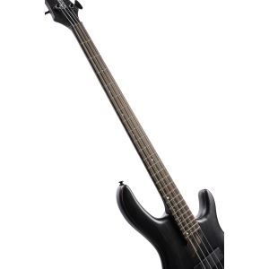 CORT B4 ELEMENT OPTB basso elettrico