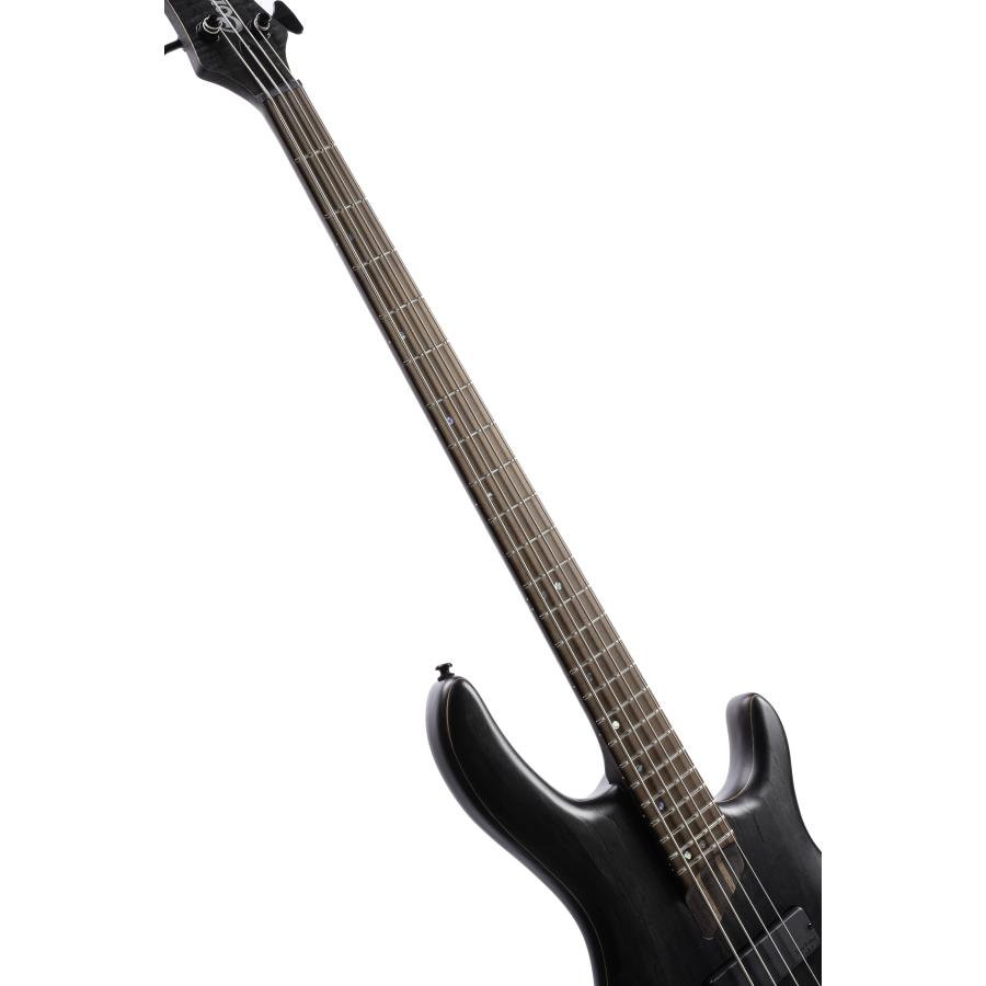 CORT B4 ELEMENT OPTB basso elettrico