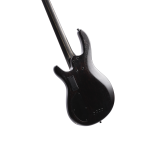 CORT B4 ELEMENT OPTB basso elettrico