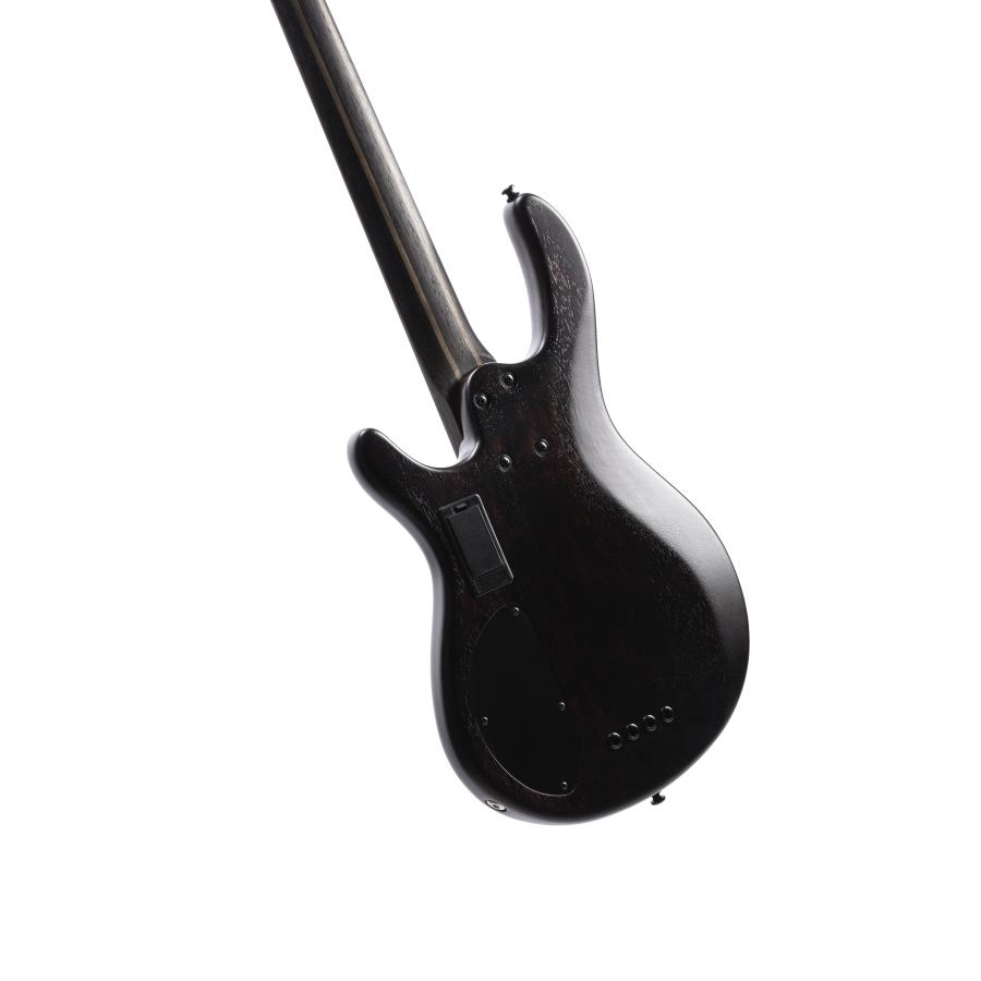 CORT B4 ELEMENT OPTB basso elettrico