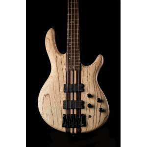 CORT A4 ULTRA ASH ENB C/ESTUCHE
