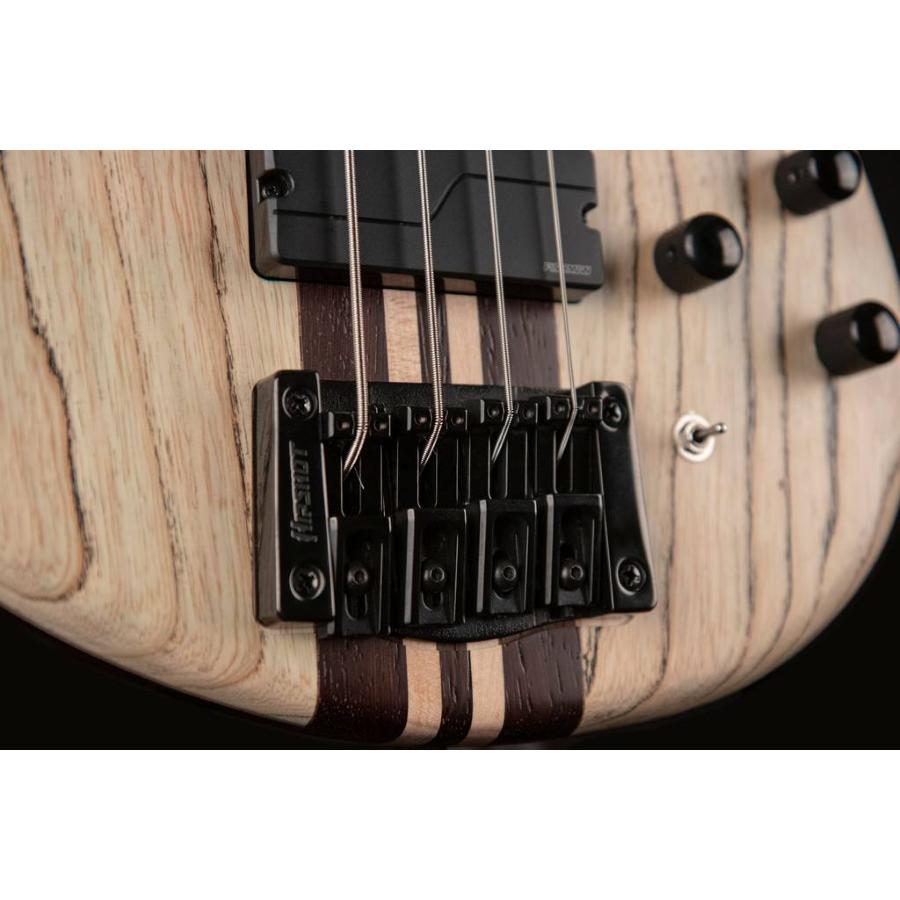 CORT A4 ULTRA ASH ENB C/ESTUCHE