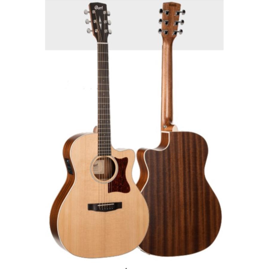 CORT GA1E OP chitarra acustica