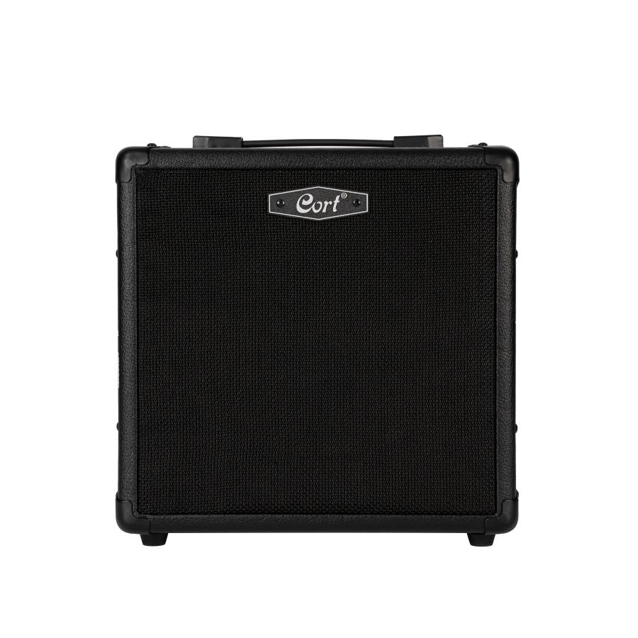 CORT CM20B BASS AMP amplificatore combo per basso