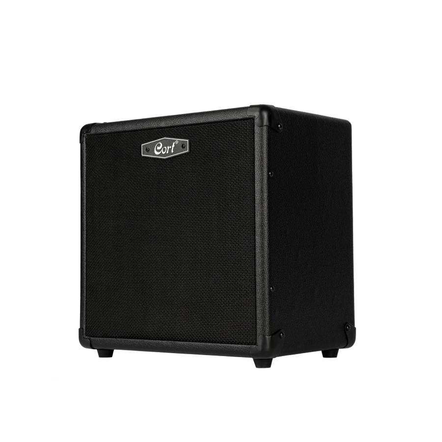 CORT CM20B BASS AMP amplificatore combo per basso