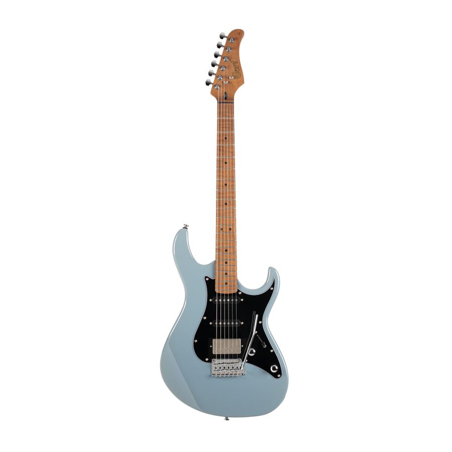 CORT G250SE OBG