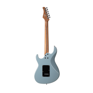 CORT G250SE OBG