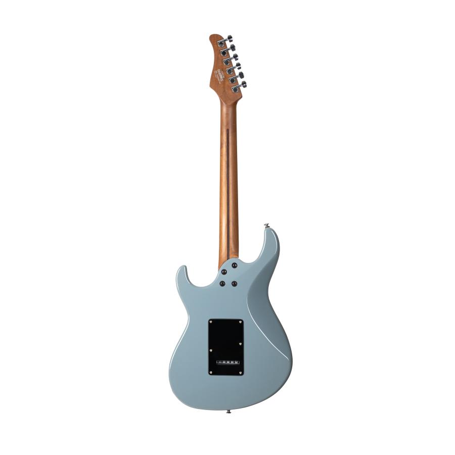 CORT G250SE OBG