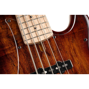 CORT GB-FUSION 5 ABB W/BAG