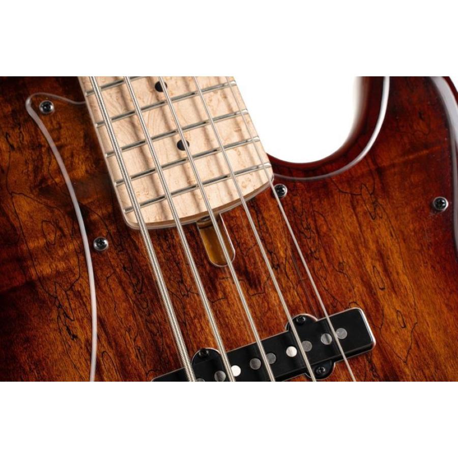 CORT GB-FUSION 5 ABB W/BAG