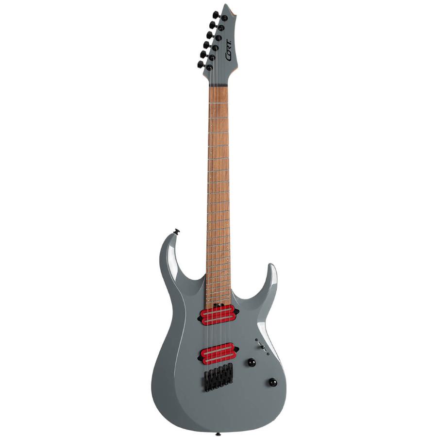CORT X700 MUTILITY II TTG