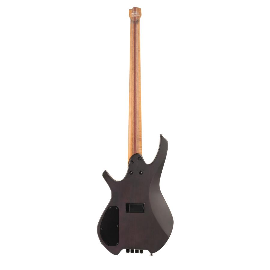 CORT SPACE 4 SDG W/BAG basso elettrico