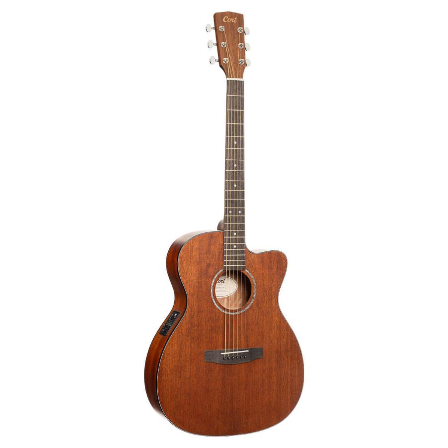 CORT L60M OP CE chitarra elettroacustica
