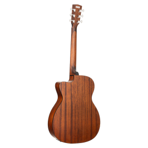 CORT L60M OP CE chitarra elettroacustica
