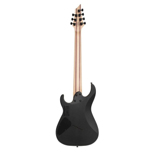 CORT KX507MS PM NBB chitarra elettrica solid body