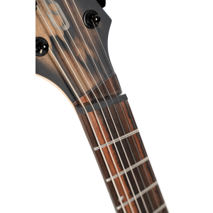 CORT KX507MS PM NBB chitarra elettrica solid body