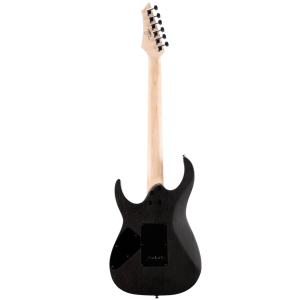 CORT X100 OPBB chitarra elettrica solid body