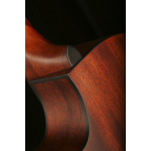 CORT SFX-MEM OP W/BAG chitarra acustica