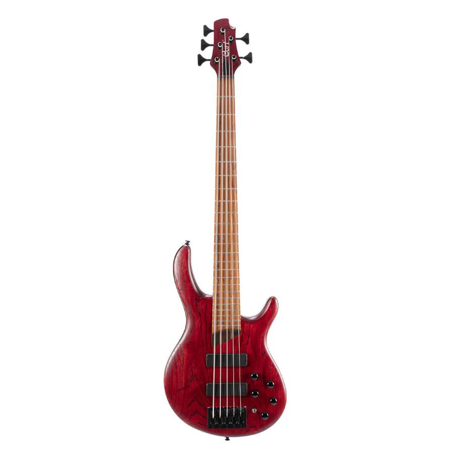 CORT B5 ELEMENT OPBR basso elettrico