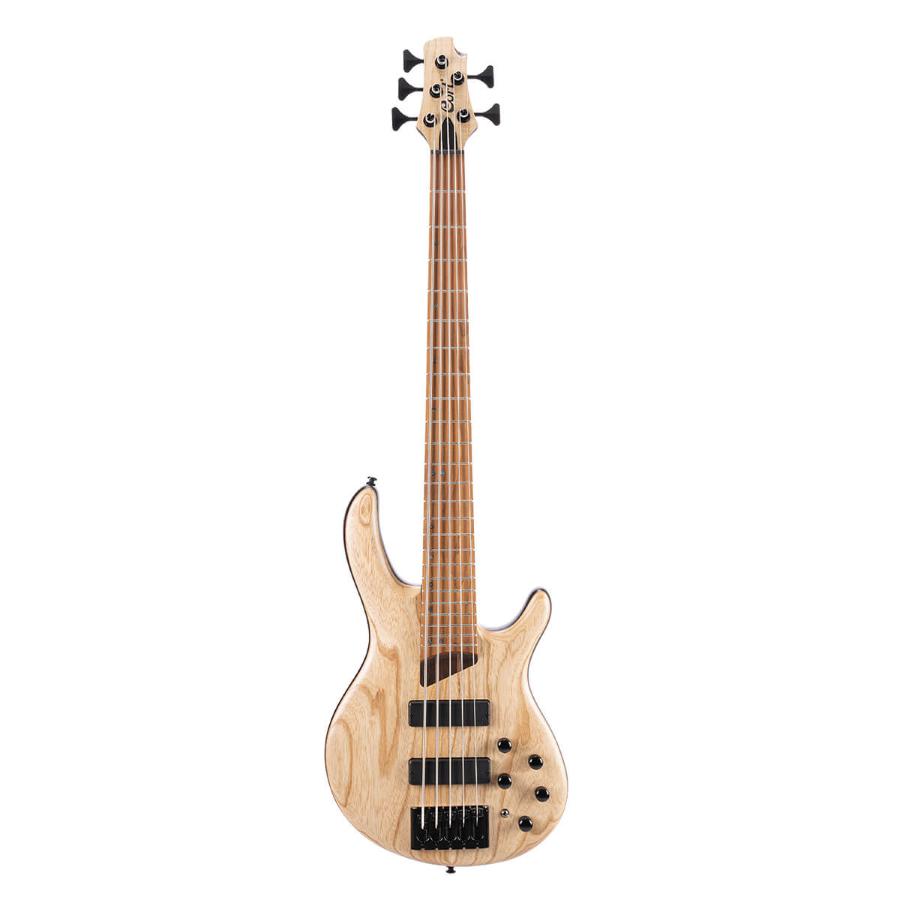 CORT B5 ELEMENT OPN basso elettrico