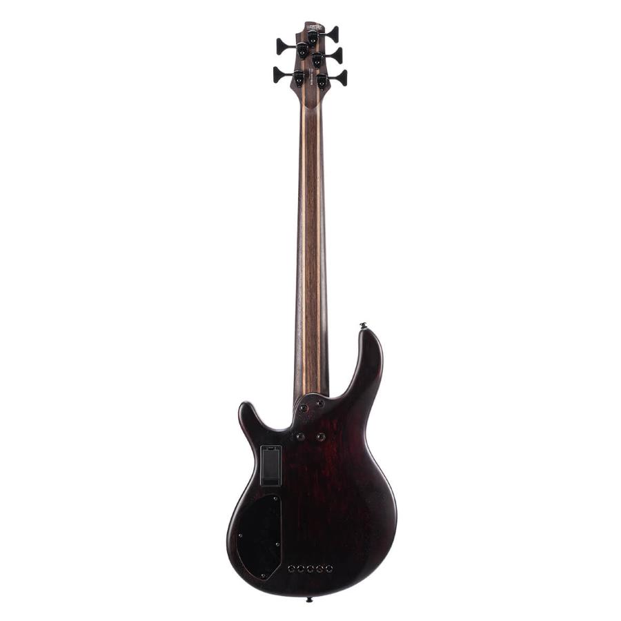 CORT B5 ELEMENT OPN basso elettrico