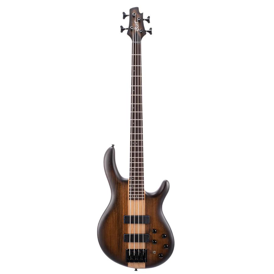 CORT C4 PLUS OVMH ABB basso elettrico