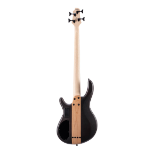 CORT C4 PLUS OVMH ABB basso elettrico