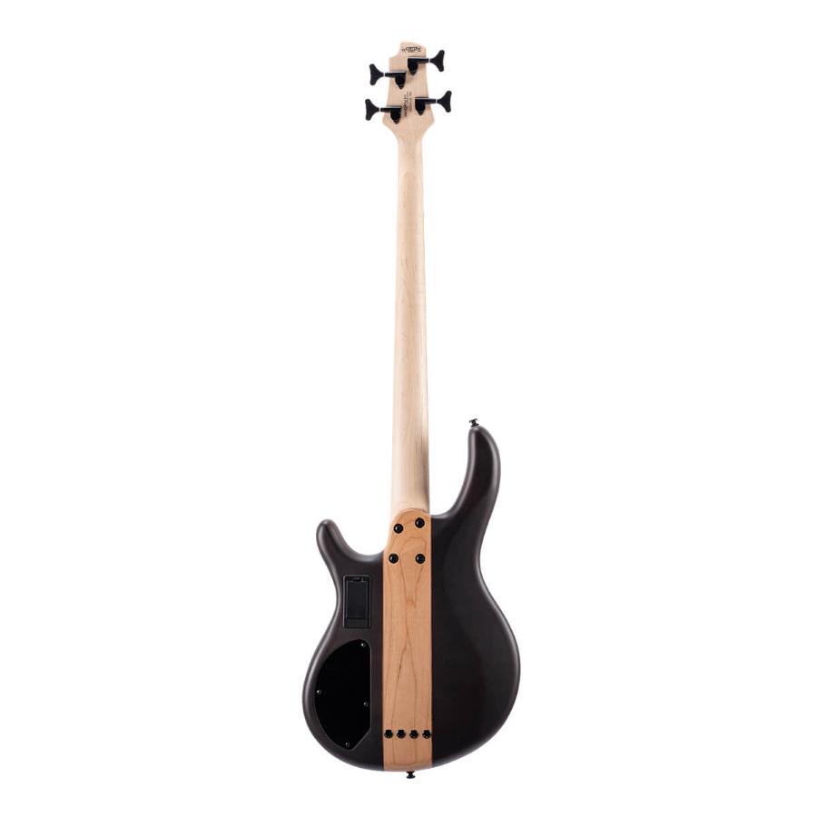 CORT C4 PLUS OVMH ABB basso elettrico