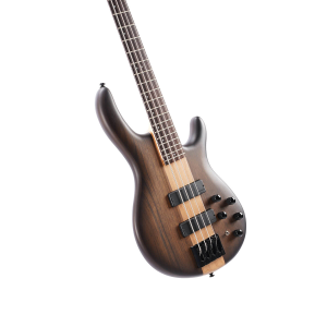 CORT C4 PLUS OVMH ABB basso elettrico