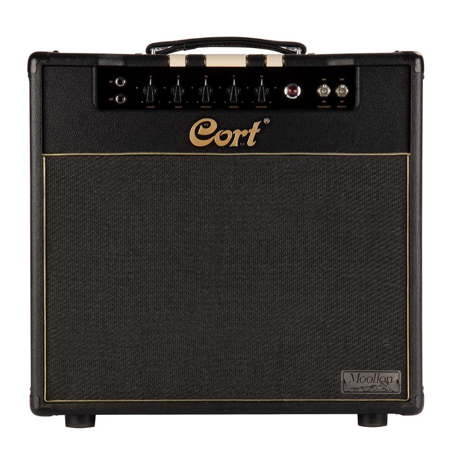 CORT CMV15 amplificatore combo per chitarra