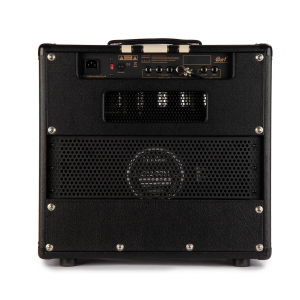 CORT CMV15 amplificatore combo per chitarra