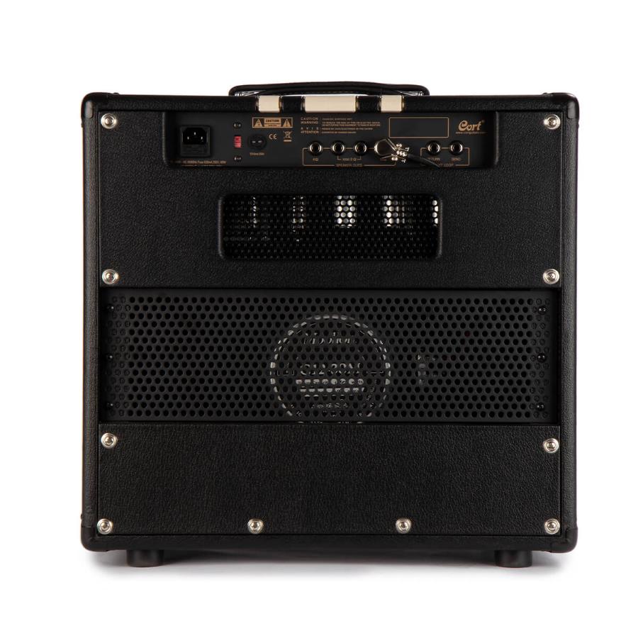 CORT CMV15 amplificatore combo per chitarra